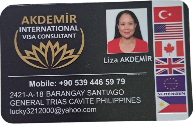 Ofisimizden bir kare