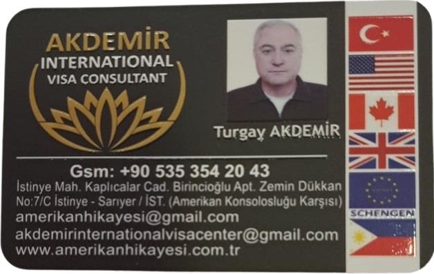 Ofisimizden bir kare